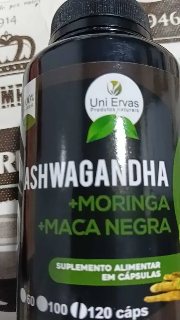 Foto de Jéssica R.
