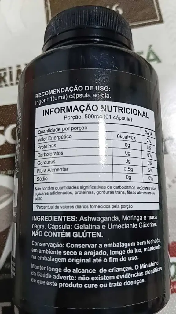 Foto de Fernanda S.
