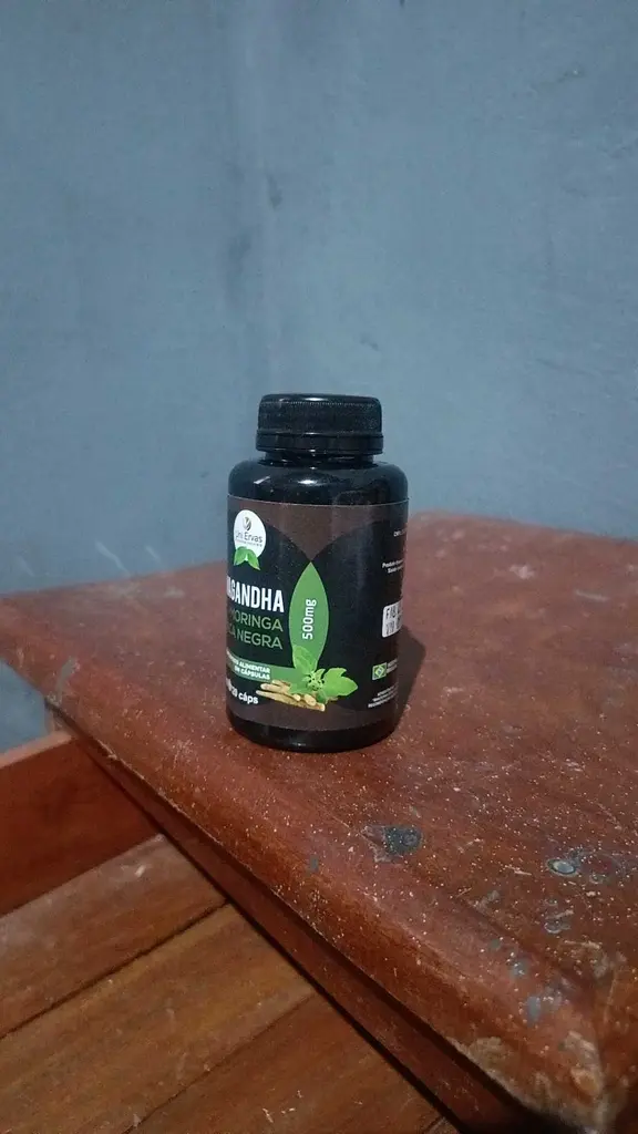 Foto de Mariana L.